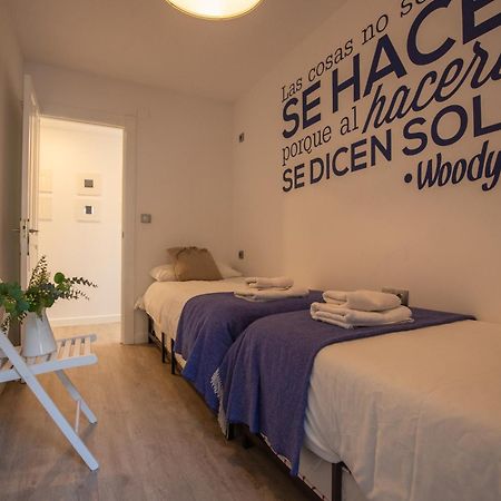 Apartamento Panticosa Apartman Kültér fotó