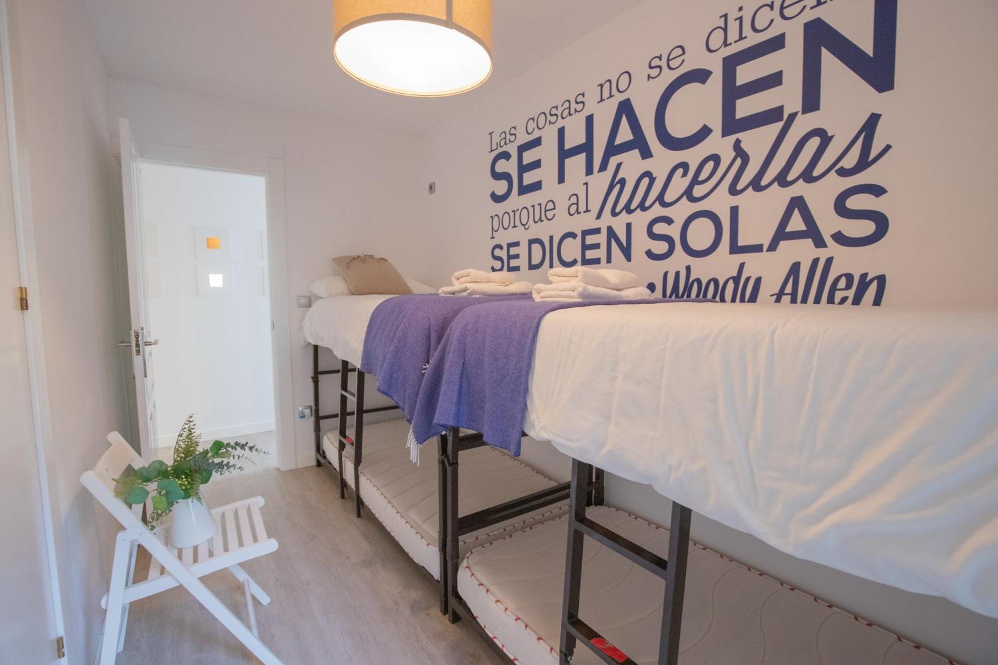 Apartamento Panticosa Apartman Kültér fotó
