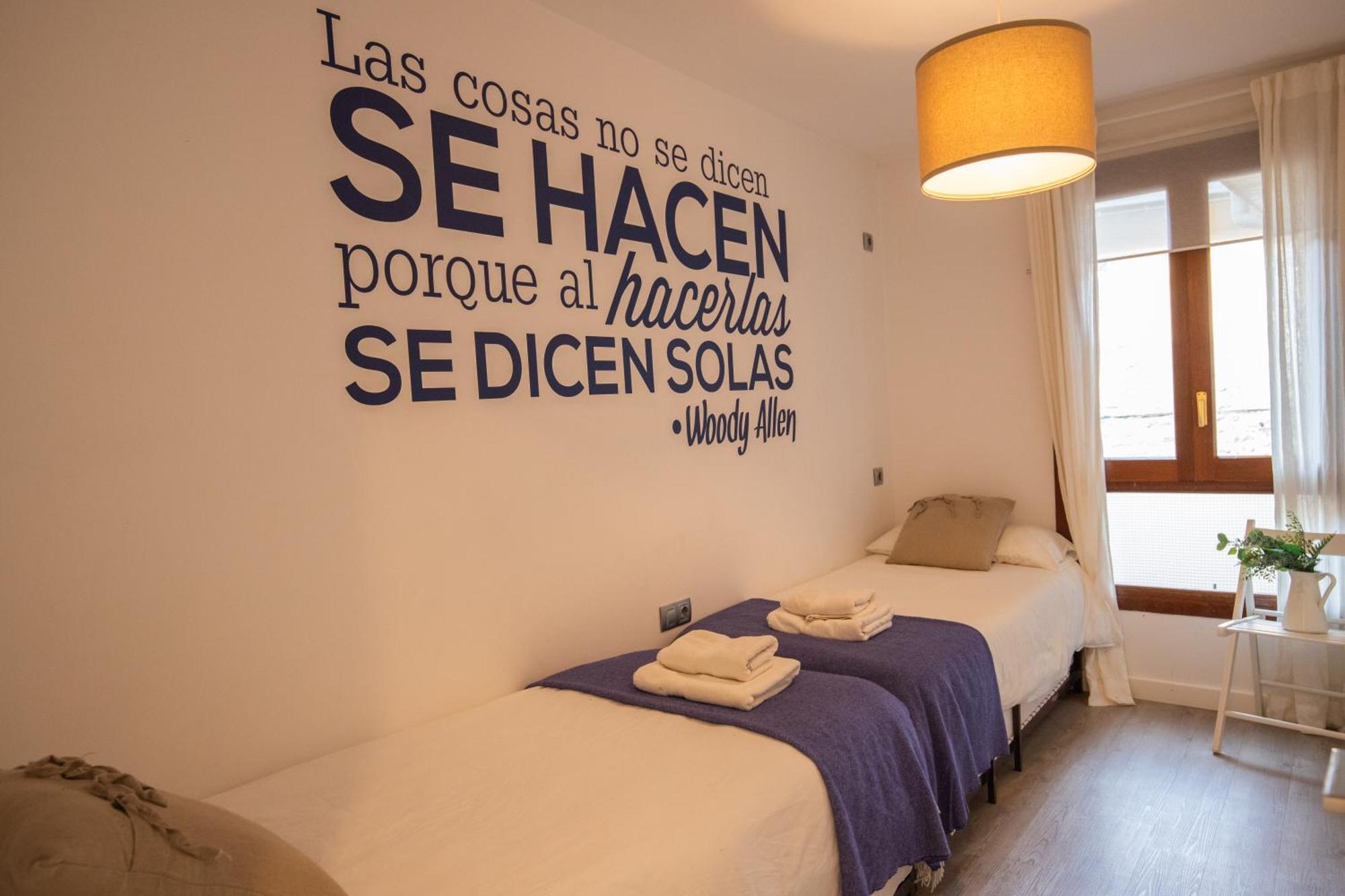 Apartamento Panticosa Apartman Kültér fotó